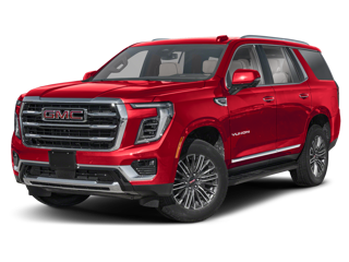GMC Yukon - Glenn Polk Chevrolet Buick GMC of Gainesville in GAINESVILLE TX