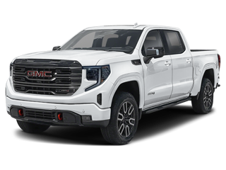 GMC Sierra 1500 - Glenn Polk Chevrolet Buick GMC of Gainesville in GAINESVILLE TX