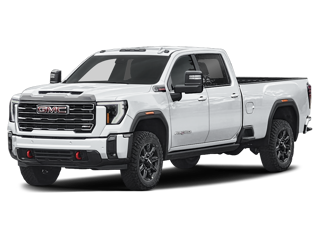 GMC Sierra HD - Glenn Polk Chevrolet Buick GMC of Gainesville in GAINESVILLE TX