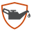 Buick Protection Pre-Paid Maintenance Logo with Oil Can Icon - Glenn Polk Chevrolet Buick GMC of Gainesville in GAINESVILLE TX