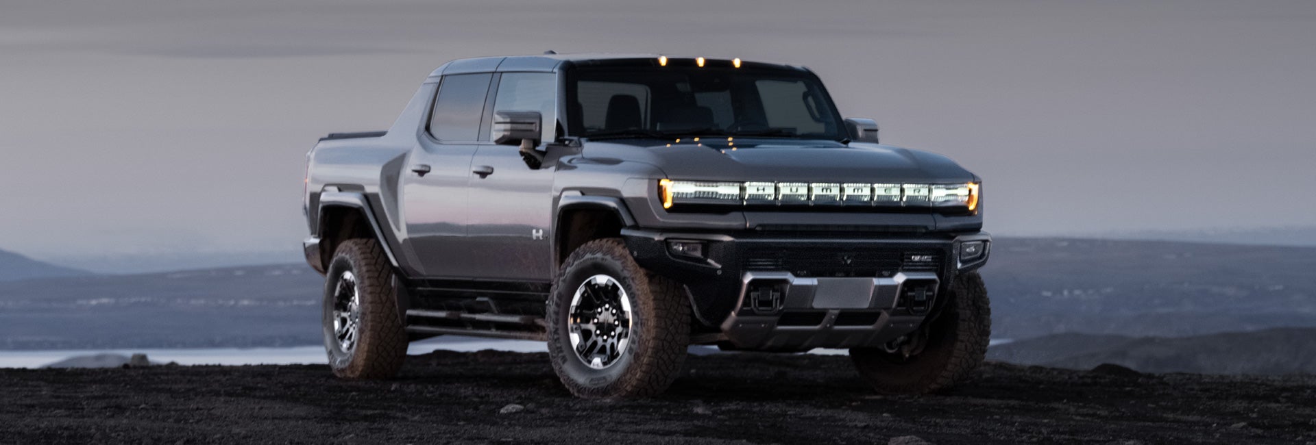 Glenn Polk Chevrolet Buick GMC of Gainesville in GAINESVILLE TX