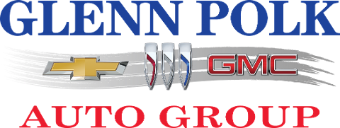 Glenn Polk Chevrolet Buick GMC of Gainesville GAINESVILLE, TX