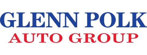 Glenn Polk Chevrolet GAINESVILLE, TX